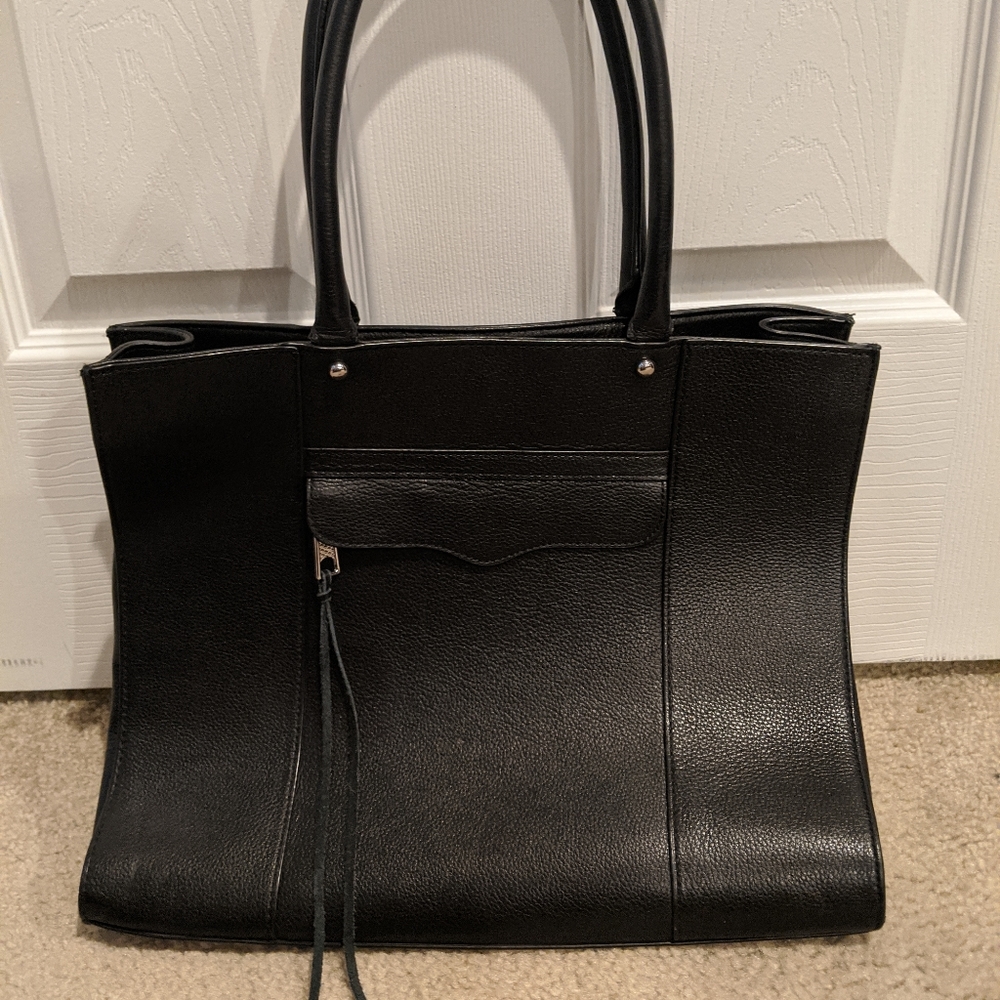 Rebecca Minkoff MAB Tote